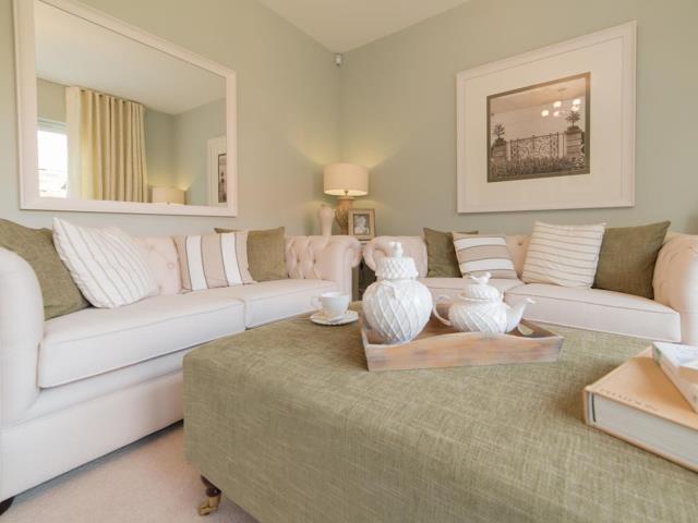 the-broadway-lounge-30738