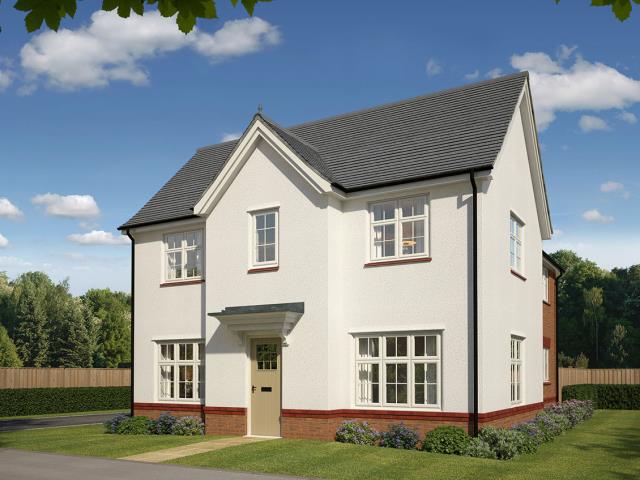 Ruthin-Render_CGI-Foxbridge