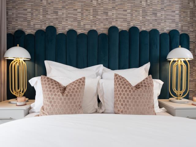 60618 Bedroom Stratford