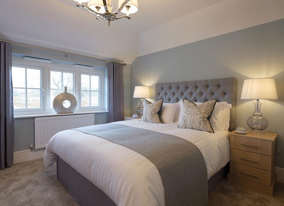 HackwoodGrange-Harrogate-Bedroom-41886