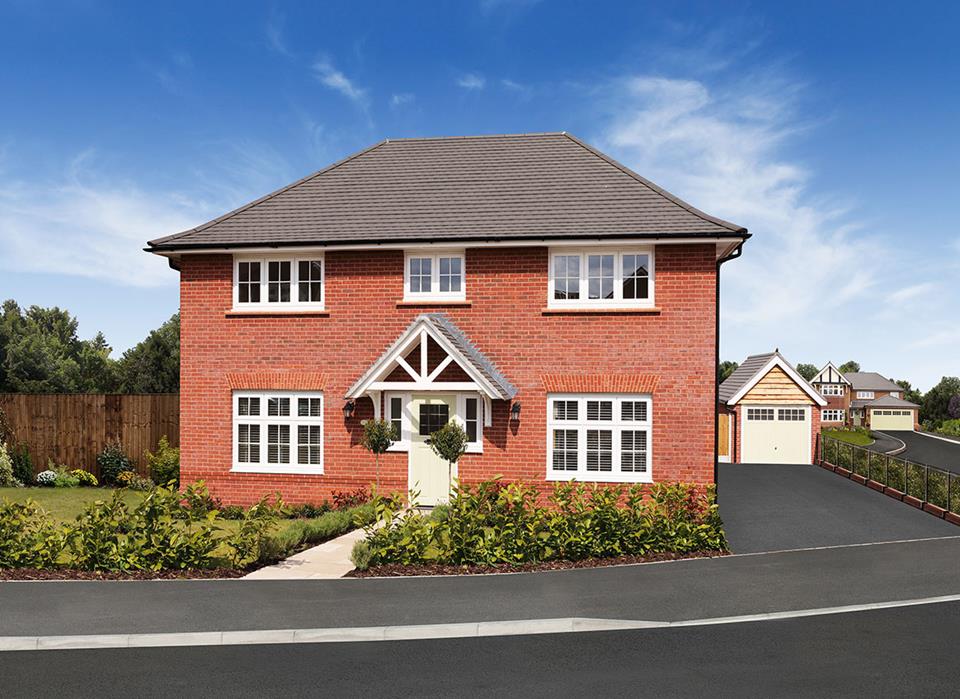 HackwoodGrange-Harrogate-Brick-32390