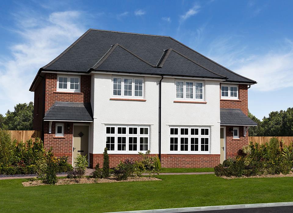 HackwoodGrange-Ludlow-36586