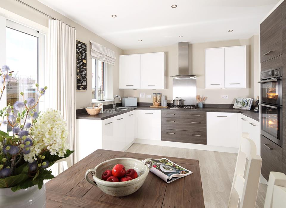 HackwoodGrange-Ludlow-Kitchen-38494
