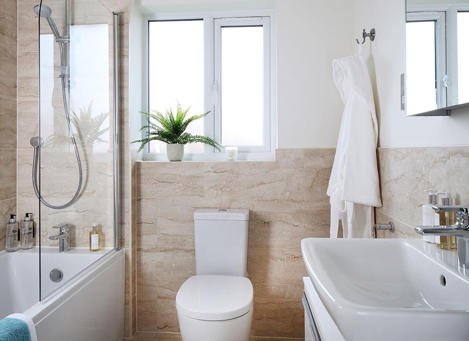 HackwoodGrange-Oxford-Bathroom-38563