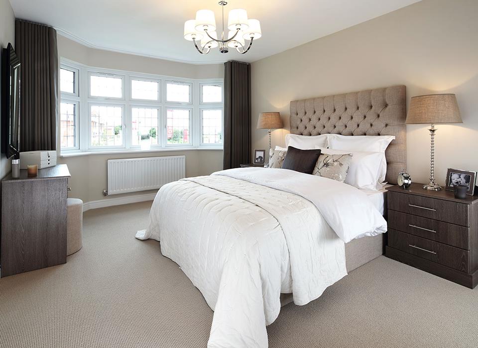 HackwoodGrange-Oxford-Bedroom-38567