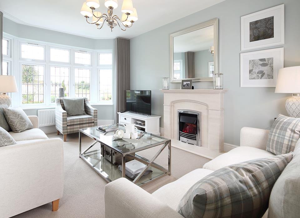 HackwoodGrange-Oxford-Lounge-38530