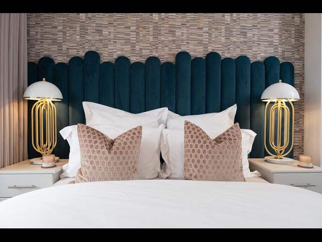 60618 Bedroom Stratford