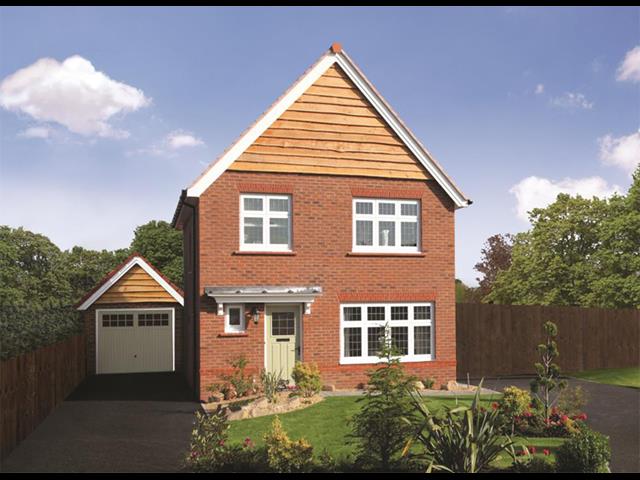 warwick-exterior-brick-22273x