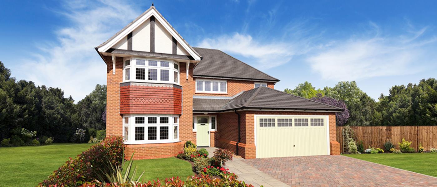 Henmore Gardens-header-40706