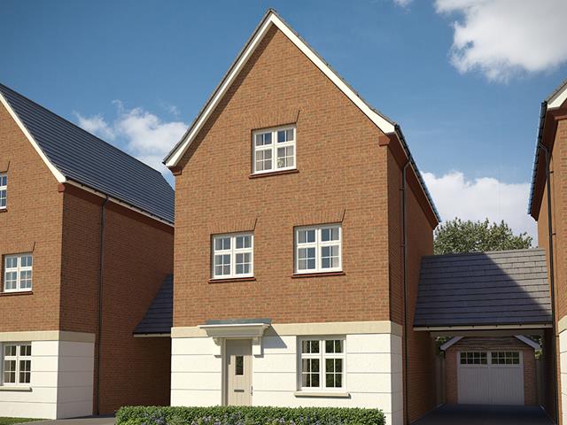 3461_HugglescoteGrange_Gylby_HRa