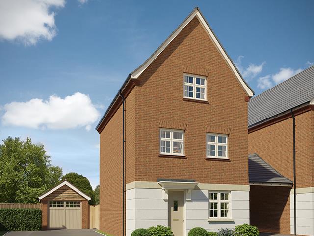 3461_HugglescoteGrange_Ivanhoe_HRa