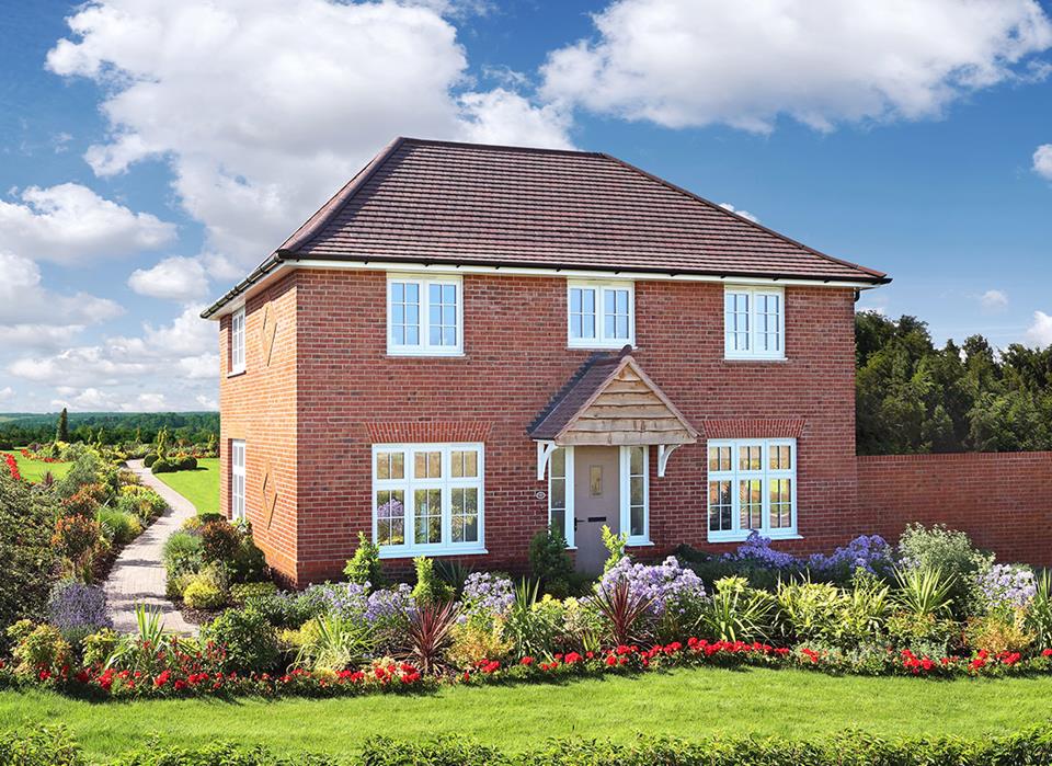 Amberley-Brick-40700