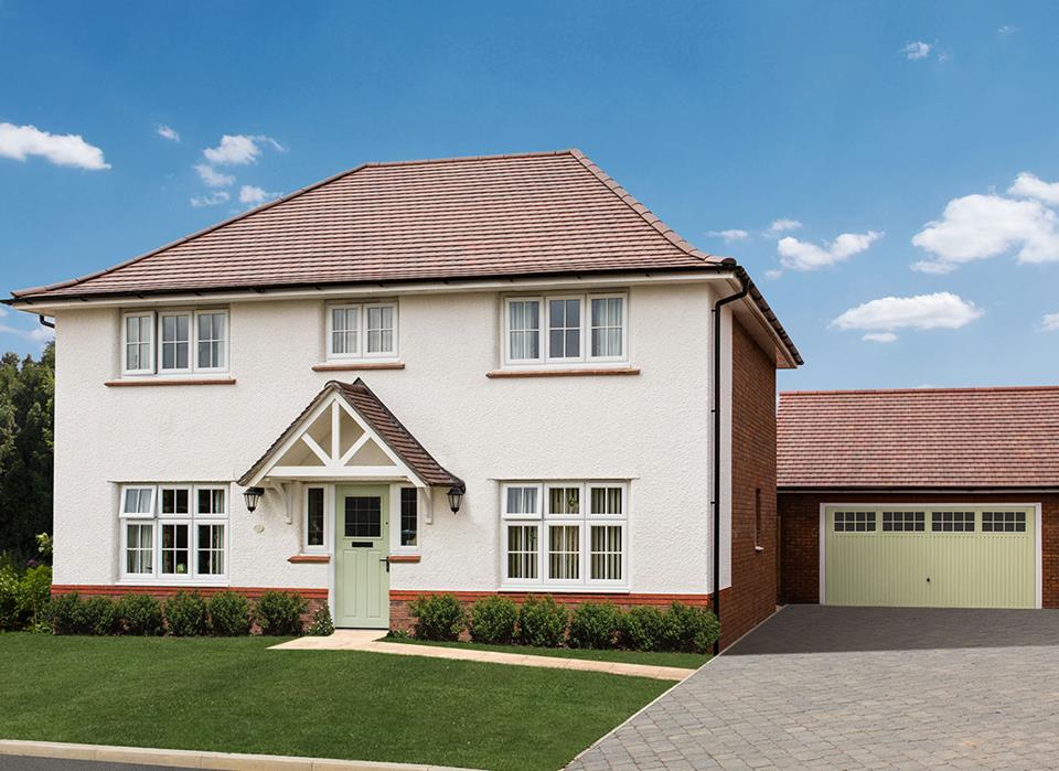 Harrogate-Render-26194