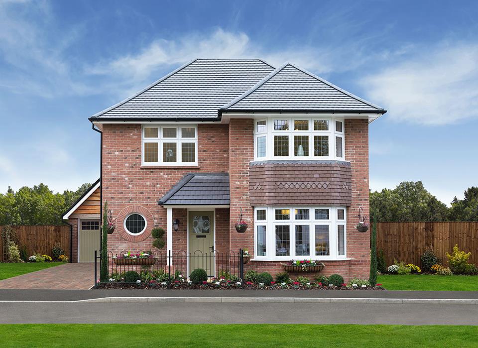 Leamington-Brick-40745