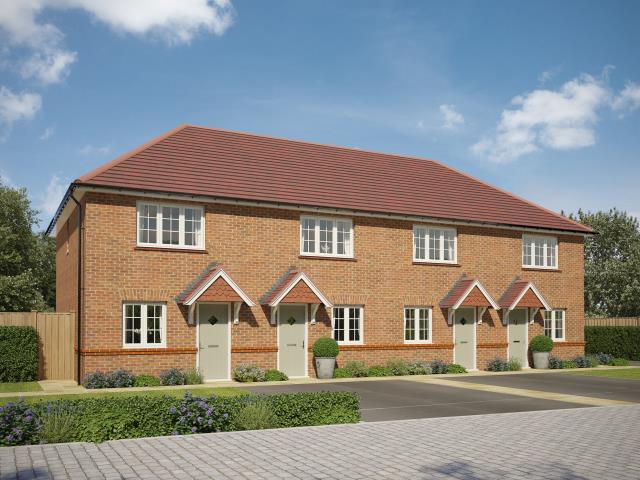 3461_HugglescoteGrange_Oak
