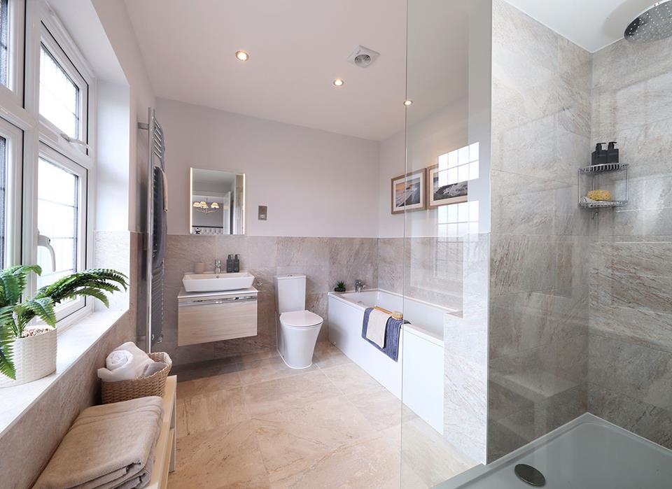 Nicker-Hill-bathroom-49034