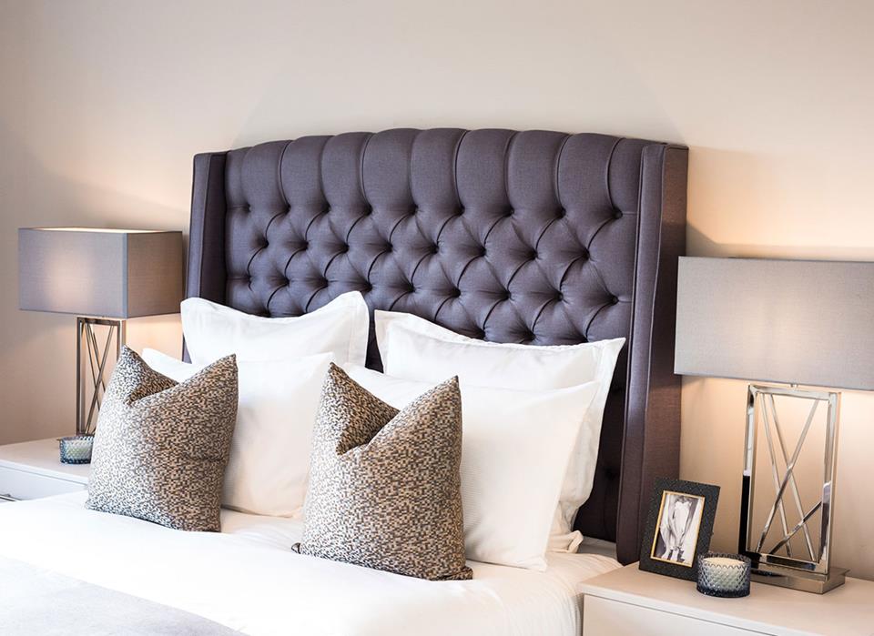 Nicker-Hill-bed-feature-42218