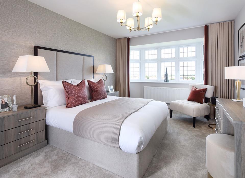 Nicker-Hill-bedroom-49014