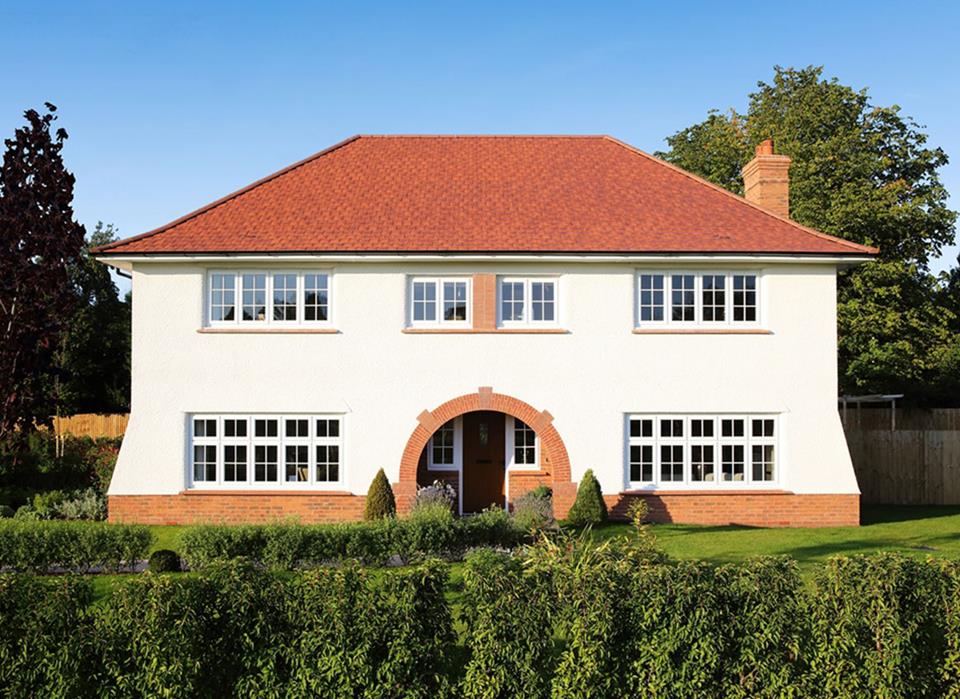 Nicker-Hill-Blenheim-render-46918