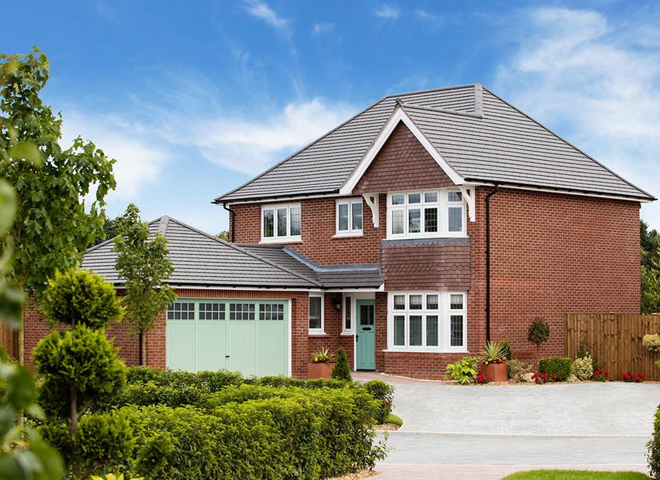 Nicker-Hill-canterbury-33923