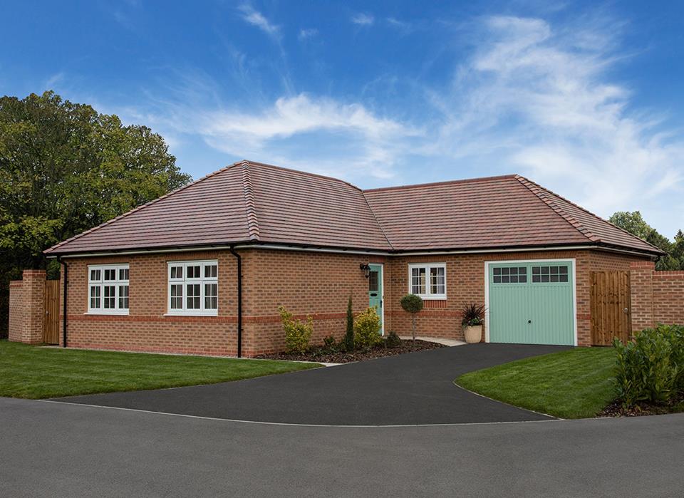 Nicker-Hill-Hadleigh-35210