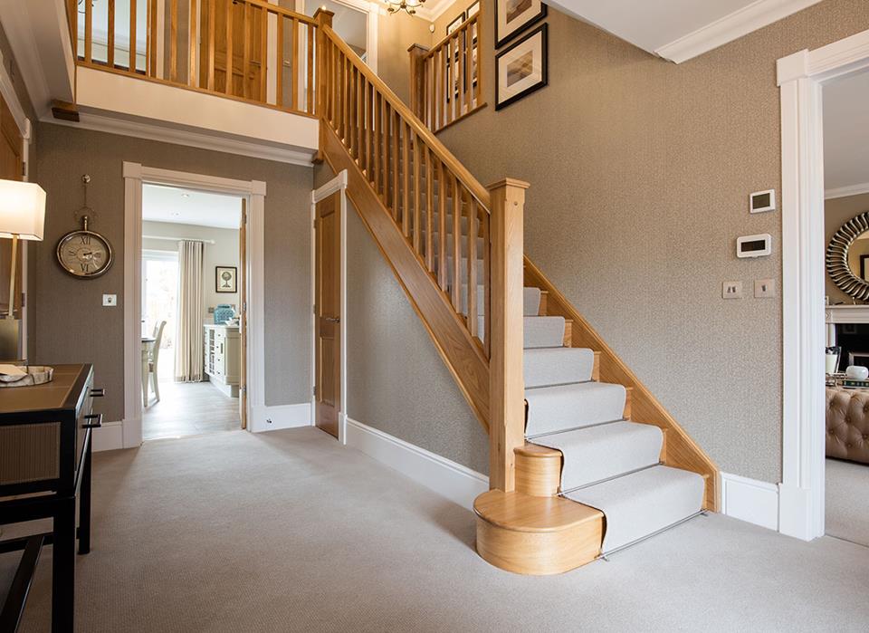 Nicker-Hill-hallway-32935