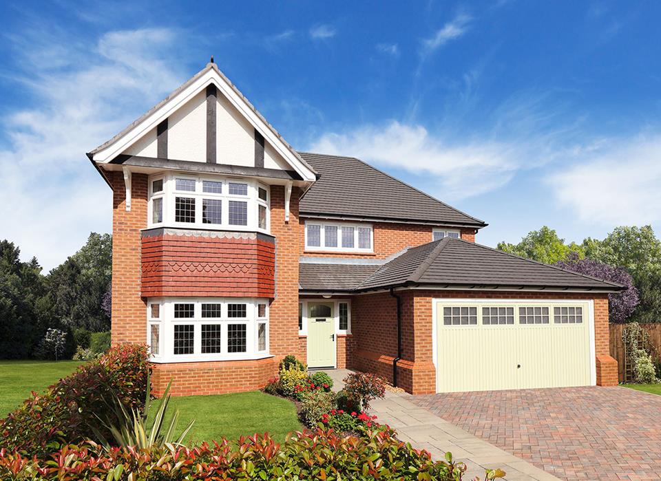 Nicker-Hill-Henley-34314