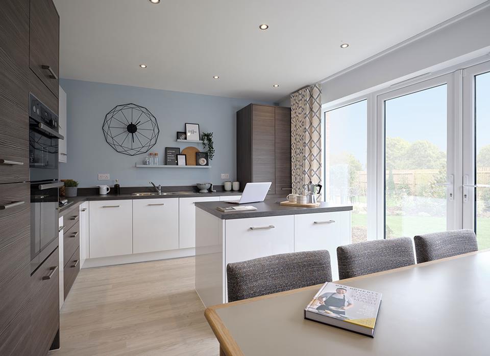 Nicker-Hill-kitchen-dining-46732