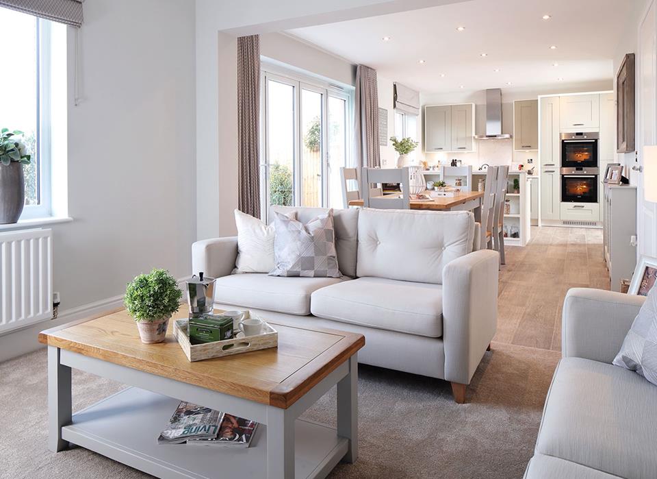 Nicker-Hill-kitchen-dining-living-40643