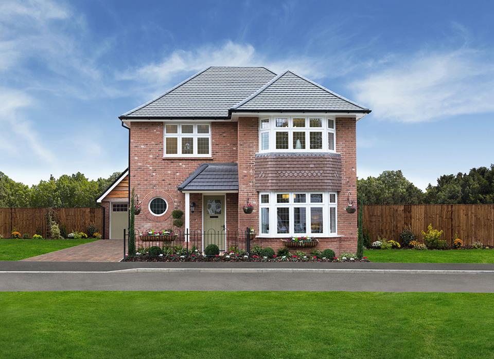 Nicker-Hill-leamington-40745