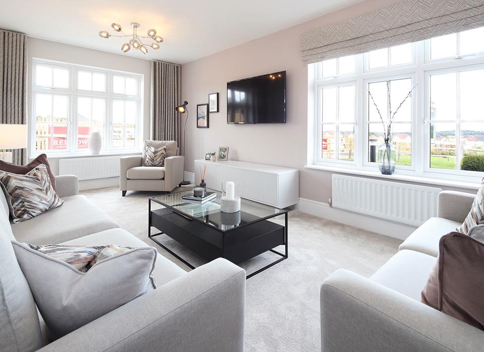 Nicker-Hill-living-49390