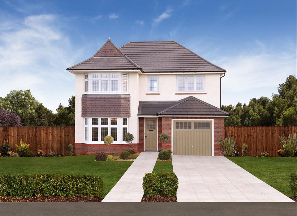 Nicker-Hill-oxford-render-40699