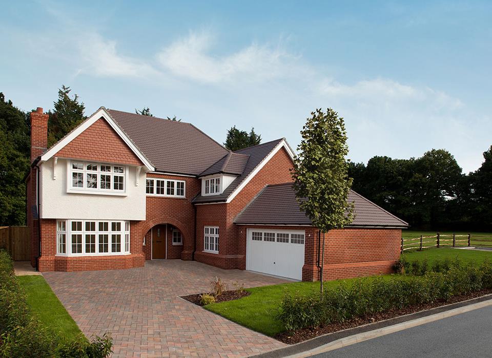 Nicker-Hill-sandingham-30988