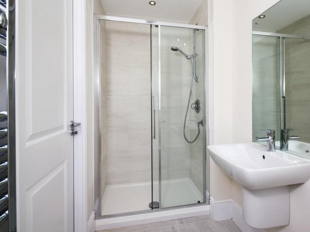hadleigh-bathroom-31769