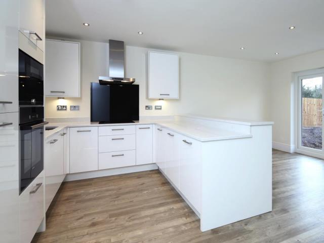hadleigh-kitchen-31765