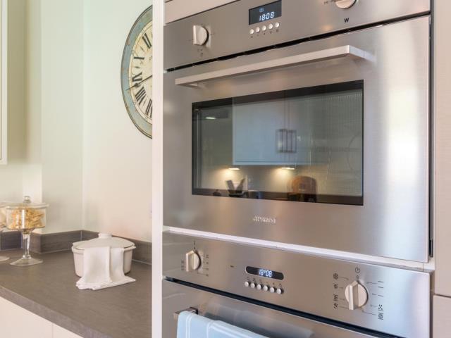 hadleigh-kitchenspecification-31256