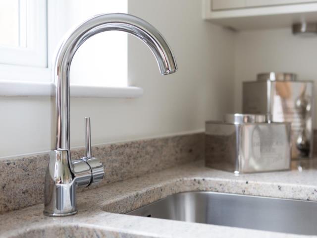 hadleigh-specification-31215