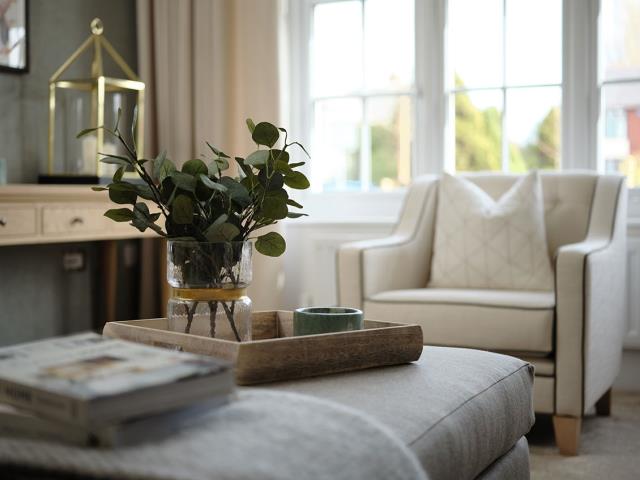 living-feature-46822