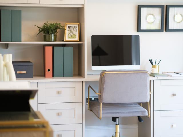 60275 Balmoral Study LR