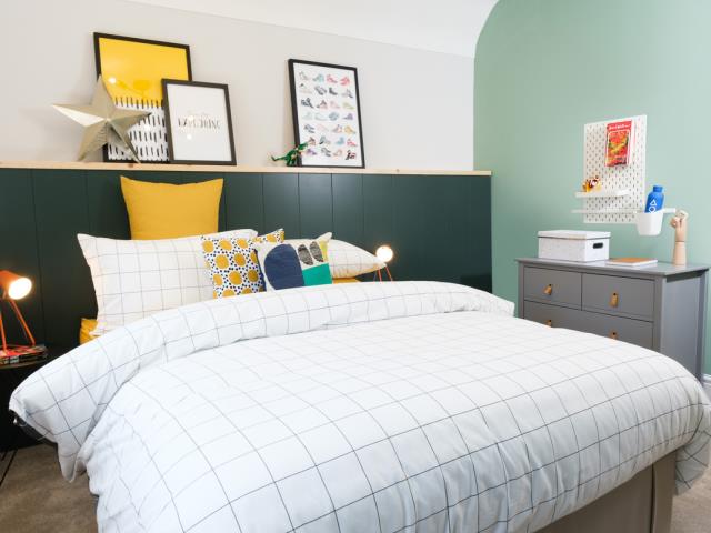 60277 Balmoral Bedroom LR