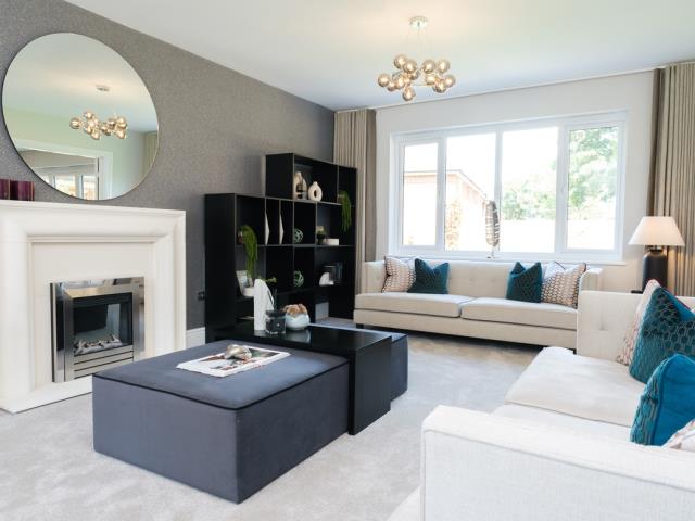 60296 Balmoral Lounge LR