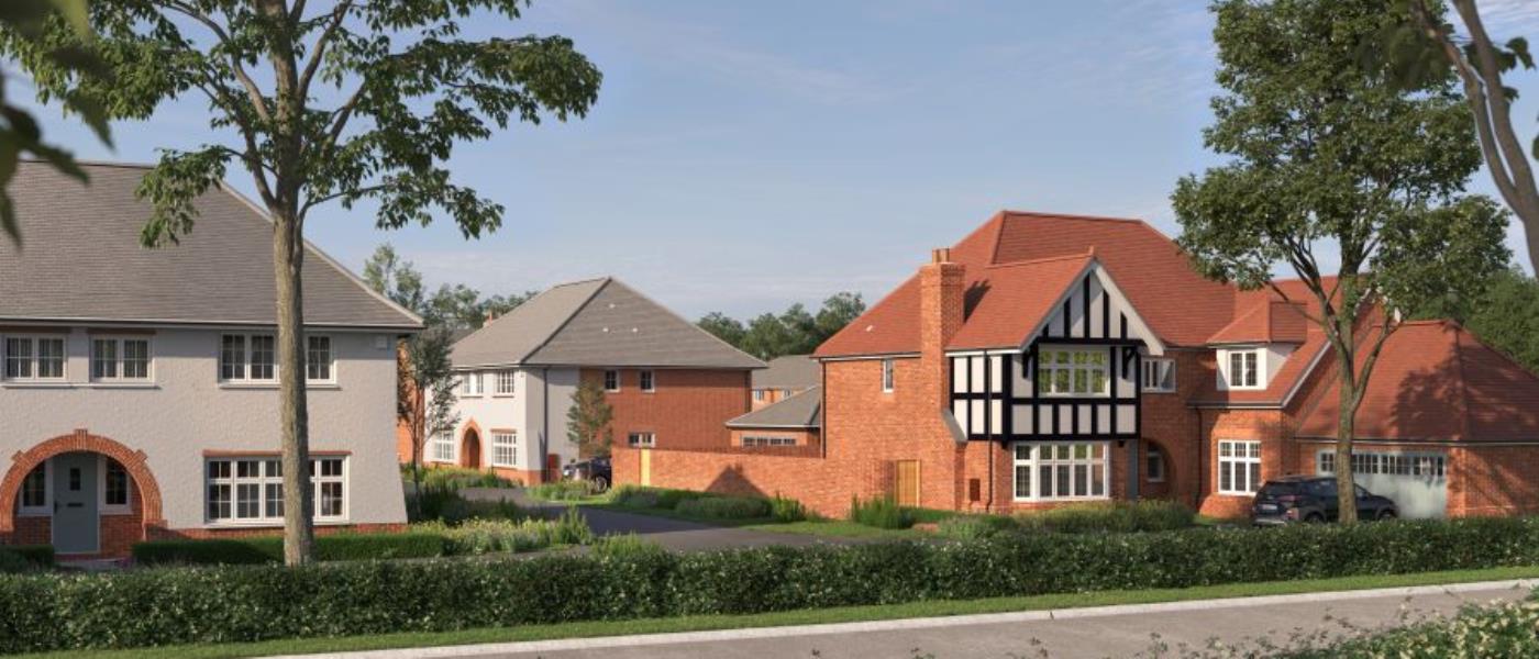 EAST BRIDGFORD VIEW 1_FINAL_ RESIZE