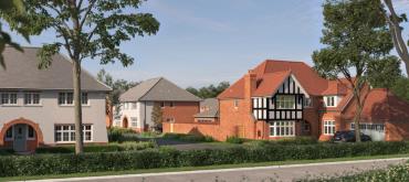 EAST BRIDGFORD VIEW 1_FINAL_ RESIZE