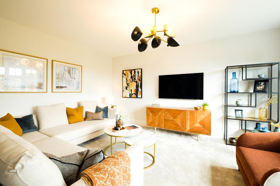 57642 Cambridge Lounge