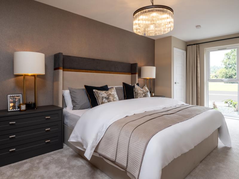 2 bed new image 4
