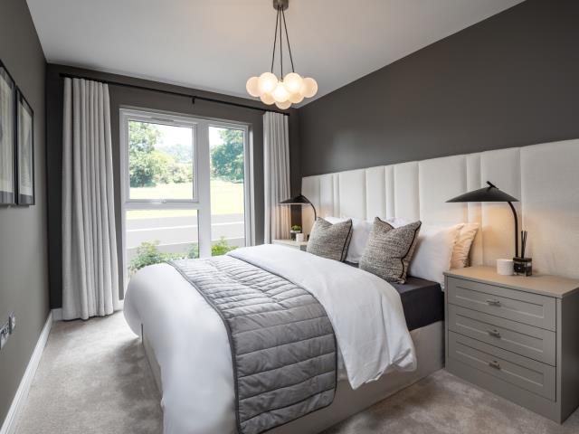 2 bed new image 5