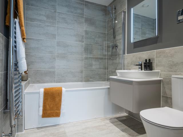 2 bed new image 6