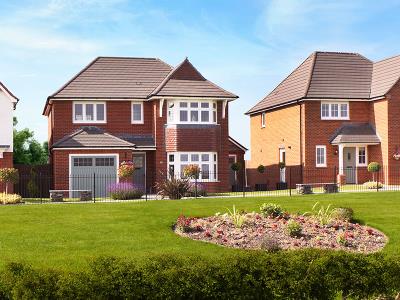 Redrow-BlossomPark-Hero-55968