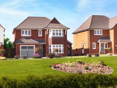 Redrow-BlossomPark-Hero-55968