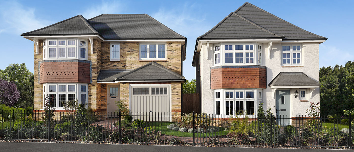 Redrow-EatonGreenHeights-Hero-52427